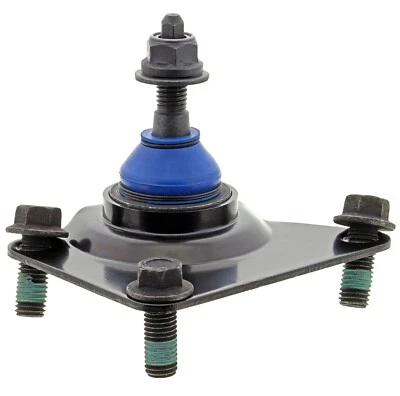 Задний верхний шарнир подвески для Jeep Grand Cherokee 2000 2001 1999-2004 годов выпуска - Изображение 1 из 4