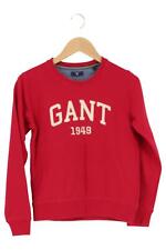 Женские свитера Gant