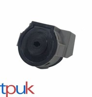 FORD Fiesta Fusion Transit pedale della frizione Interruttore 2S6T 7C534 AA//1143409 Nuovo di Zecca