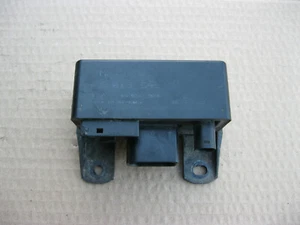 Unidad de control tiempo de incandescencia relé de precalentamiento Mercedes Clase C W202 C 220D 2,2 70kw - Imagen 1 de 2