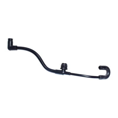 Tuyau de tube d'admission d'air de soupape PCV neuf pour Buick Pontiac Chevrolet Impala 24508186 - Photo 1/4