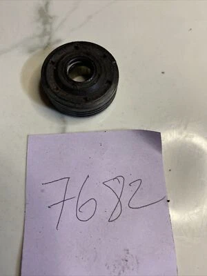 Poulan PP4218A Chainsaw Crankshaft Bearing Genuine  OEM 530056363 - Image 1 of 3