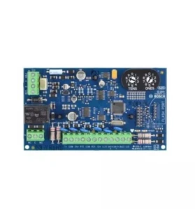 Bosch D9210C Access Control Interface Module V2.01.006, Open Box - Picture 1 of 2