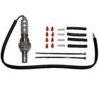 4 WIRE OXYGEN LAMBDA SENSOR / O2 SENSOR FITS FOR HONDA & HYUNDAI UNIVERSAL 