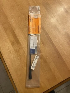 Genuine Antenna Mast 0028205875 for Dodge Freightliner Mercedes MB - Picture 1 of 2