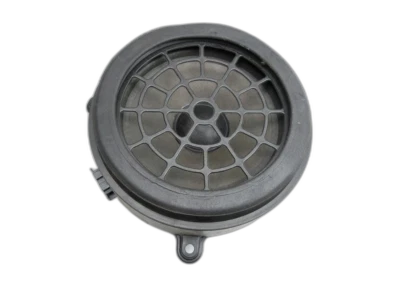 Haut-parleur droite avant pour Mercedes C209 CLK 320 05-09 A2038201102 - Photo 1/4