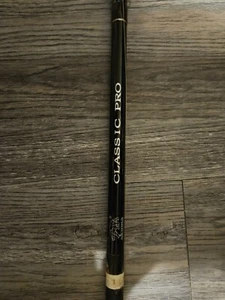 Daiwa SG27LCA Reel Only! - Picture 1 of 3