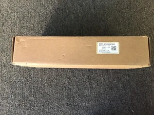 DELTA PSU PMT-48V350W1AR-New over stock - Picture 1 of 5