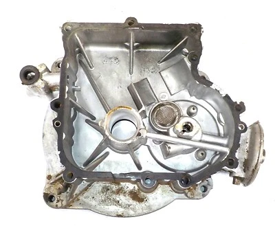 Briggs & Stratton 28N777 Engine 14HP Oil Sump Pan 693582             (Lot 108) - Image 1 of 2