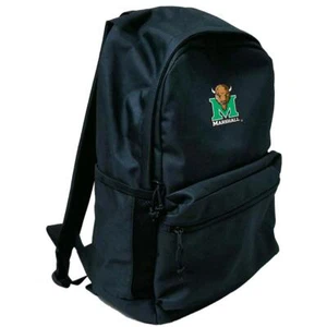 Marshall Thundering Herd Honors Backpack - Picture 1 of 1