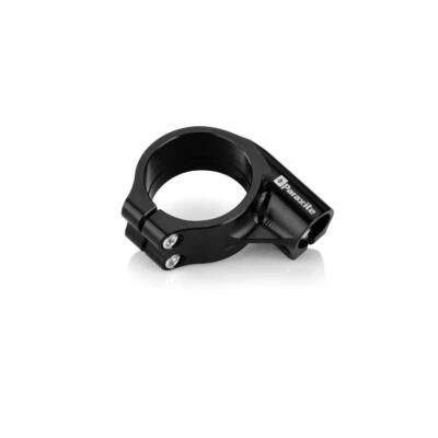 Bracciale semimanubrio Destro per Kawasaki 1000 ZX10R NINJA 2004-2021 Foto 1 de 4