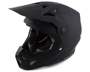 Fly Racing Cycling Helmets for sale | eBay