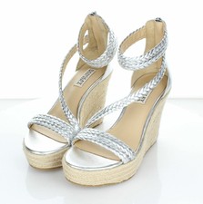 antonette wedge sandal