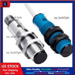 1PCS Brand NEW SICK VTE18-3F4812 Fast Ship - Picture 1 of 7