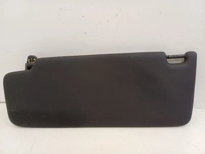 Audi TT TTS RS Mk3 8S 2017 Right sun visor 8S885755 BAZ47295 Foto 1 de 3