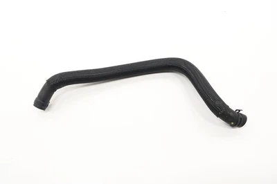 2024 - 2025 BUICK ENVISTA 1,2 L CLIMATIZACIÓN AIRE ACONDICIONADO CALENTADOR ENTRADA AGUA MANGUERA TUBO LÍNEA OEM Foto 1 de 4