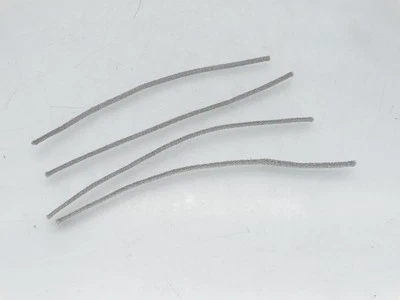 FUSION UV SYSTEMS INC 32933 SEAL - Image 1 of 2