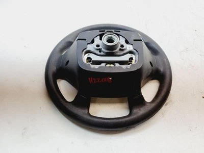 Volante HYUNDAI SONATA 2015 2016 2017 FABRICANTE DE EQUIPAMENTO ORIGINAL 82411-3M021 - Imagem 1 de 4