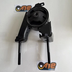 Engine Mount EM-8968 fits toyota Yaris Echo 00-05 Scion XB XA - Picture 1 of 4