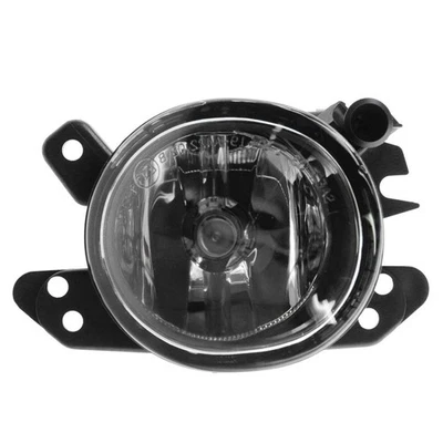 Luz antiniebla derecha lado pasajero compatible 06-13 Mercedes-Benz 08-14 Smart MB2593115 Foto 1 de 3