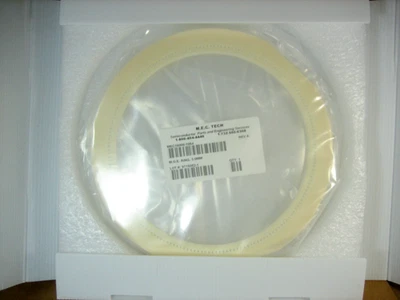 M.E.C. Tech MEC16008-1054, ANILLO MOE 3,0 mm Foto 1 de 4