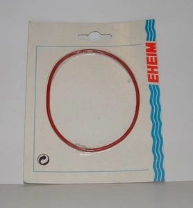 EHEIM 7272658 FILTER SEALING RING CLASSIC 2011, 2211 - Picture 1 of 1
