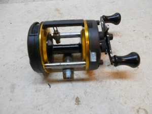 Ambassadeur 6500 Gr bait casting reel - Picture 1 of 5
