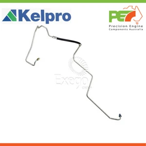 KELPRO Power Steering Hose For Ford Falcon 1 5.6 XR8 Pursuit AU 250 kW Sdn Ute - Picture 1 of 4