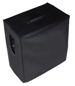 Gabinete de bajos Fusco 15/10 - cubierta de vinilo negra resistente al agua con tuberías (fusc002) - Imagen 1 de 6