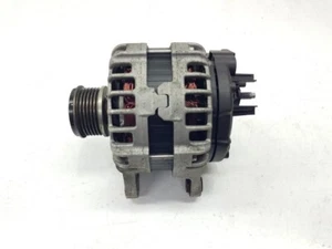 231004EA0A generator 2205866 für NISSAN QASHQAI J11E ACENTA 2013 - Picture 1 of 6