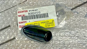 GENUINE SEQUOIA (2001-2005) & TUNDRA (2003-2006) Ornament, Antenna 86392-AF010 ! - Picture 1 of 1