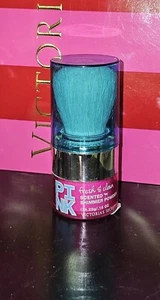 NUEVO POLVO CORPORAL VICTORIA'S SECRET ROSA FRESCO LIMPIO PERFUMADO BRILLO 4,25g RARO - Imagen 1 de 1