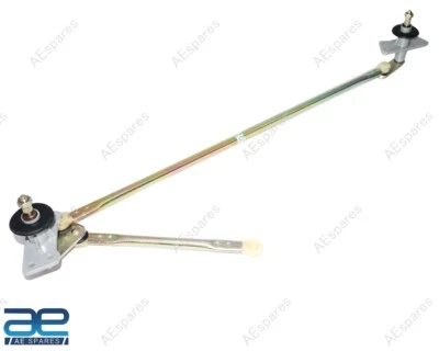 Tergicristallo Collegamento Montaggio Adatto Per Tata 207DI Tata Telcoline Aes - Image 1 of 4