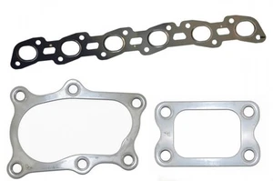 Siruda Turbo Gasket Kit For Nissan Skyline R33 GTST RB25DET - Picture 1 of 1