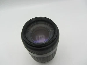 Tamron 62DM AF Tele-Macro 90-300mm F4.5-5.6 Maxxum/Alpha Mount Lens DSLR Cameras - Picture 1 of 4