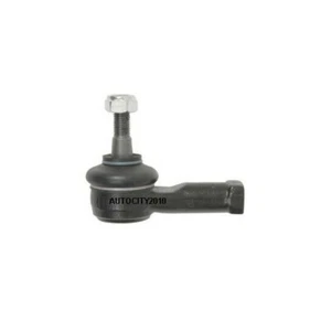 PER VAUXHALL COMBO CORSA C TIGRA ANTERIORE LH O RH TIRANTE ESTERNO FINE 2000-03 - Foto 1 di 1