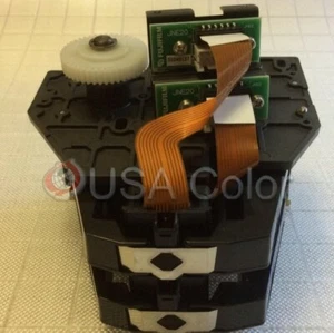 FUJI FRONTIER DOT PRINTER HEAD ASSY PART 851C995652 - Picture 1 of 5