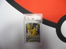 PSA 10 Battle Festa 2017 061/SM-P - GEM MINT HOLO Japanese Promo Pikachu Pokemon