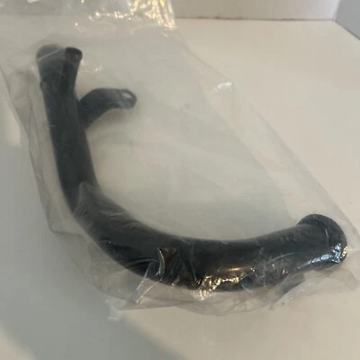 Toma de agua de refrigerante Dorman 626-305 para Chrysler 2001-2010 3,3 L 3,8 L V6 nueva Foto 1 de 4