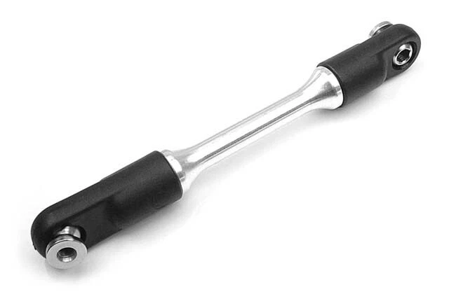 XRAY Front Torque Rod Set - 352080 XB8 XB9 XT8 XT9 - Image 1 of 1