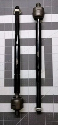 Front Inner Tie Rods for 2008-2014 Dodge Avenger - Image 1 of 4