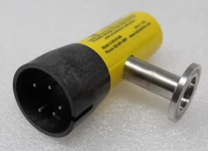 Sensore Aspiratore Pirani Migliorato Convezione Ape Operaio Convectron CVG101GB - Foto 1 di 8