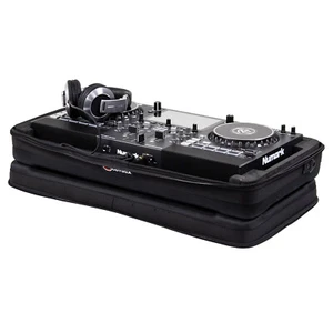 Odyssey BPRMIXSTREAMPRO - Party Ready Numark MixStream Pro EVA Soft Case - Picture 1 of 11