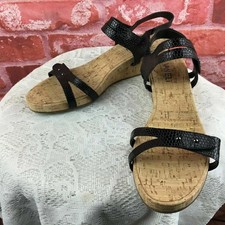 vaneli boony wedge sandal