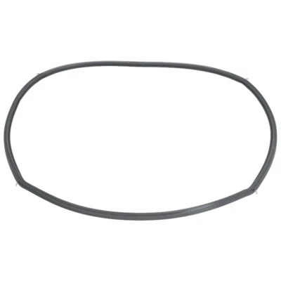 Türdichtung für Backofen Herd von Balay Bosch Neff Siemens Constructa wie 754066 - Bild 1 von 3