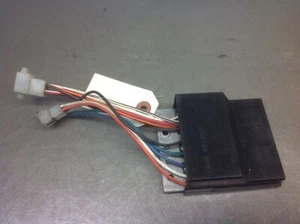 Polaris Edge Classic Touring XC SP 700 2003-2005 Controller M-10 20122274 - Picture 1 of 5