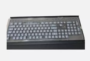 Cooler Master KC-LAPBF1-US Mechanical Gaming Keyboard Keycap Replacement Layover - Picture 1 of 5