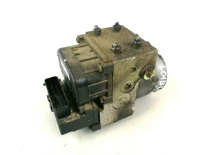 1999 - 2003 Subaru Legacy Outback Brake ABS Hidraulic Pump Head Module F40HU-407 - Picture 1 of 11