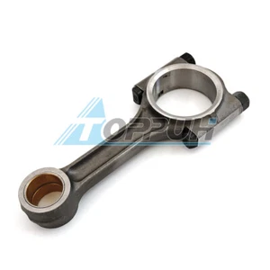 New Connecting Rod STD For Isuzu 3LD1 Engine - Foto 1 di 6
