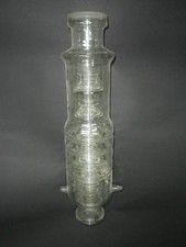 Schlitzglockenbodenkolonne Bodenzahl 5 mit KF 50 Kolonne 5078451